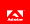 leather004001.gif